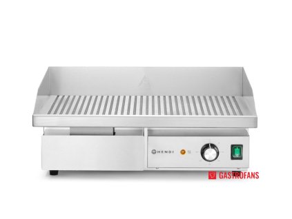 154984 OBW 2024 02 IMGP9511