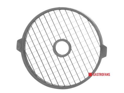 1010370 OBW 2025 01 IMGP9265