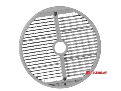 234471 OBW 2025 01 IMGP9860