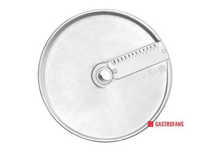 234181 OBW 2025 01 IMGP9259