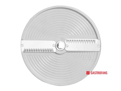 234167 OBW 2025 01 IMGP9251