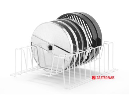 1010207 OBW 2025 07 IMGP9871