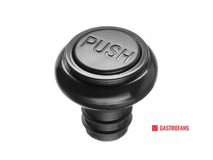 595541 OBW 2023 06 IMGP1916