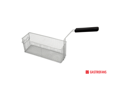 Product photo K FE D 00009635