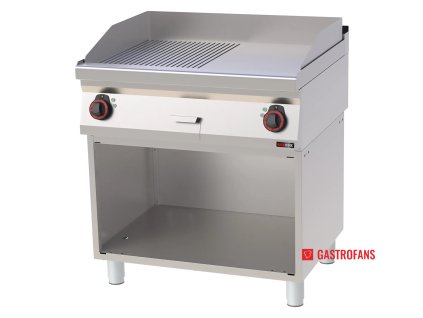 Product photo FTHR 70 80 E 00110066