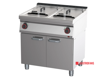 Product photo FE 70 80 E 00110054