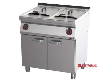 Product photo FE 70 80 E 00110054