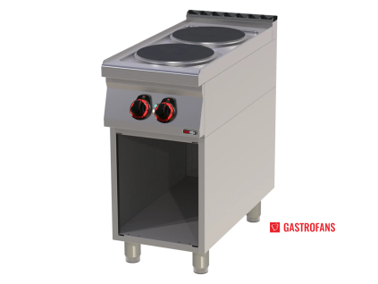 Product photo SP 90 40 E 00012302
