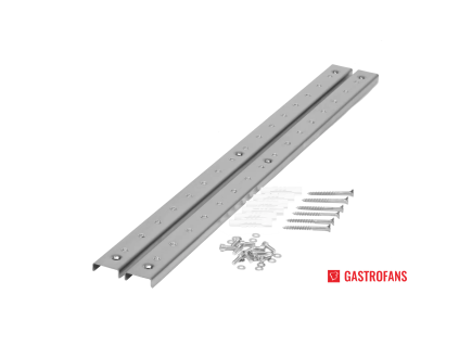 Product photo DPN 90 00000662