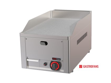 Product photo FTHC 30 G 00020878