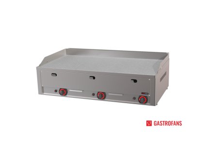 Product photo FTHRC 90 G 00021121