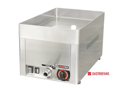 Product photo FT 30 MK 00006348