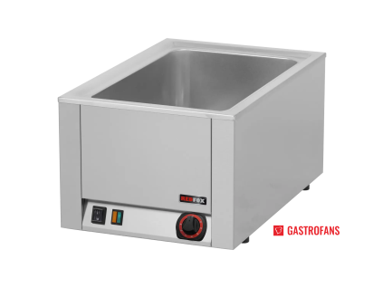 Product photo BM 1120 00000056