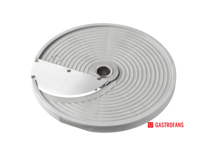 Product photo DISK S2 00000547