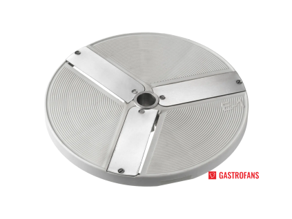 Product photo DISK E3 00000536