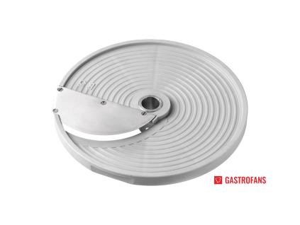 288280 product photo disk e5 00000538