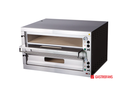 Product photo E 18 00007349