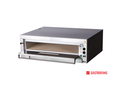 Product photo E 9 00007348
