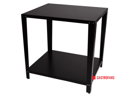 Product photo ES 8 00007409