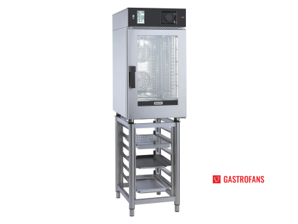Product photo MSDBD 1011 E 00011861