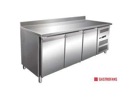 Product photo MNT 3D 00013331