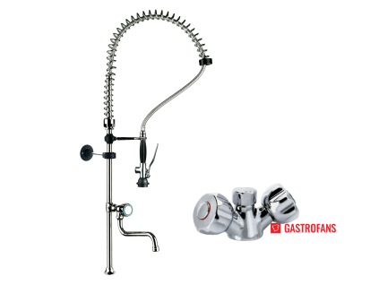 288961 product photo doc 3 00012277