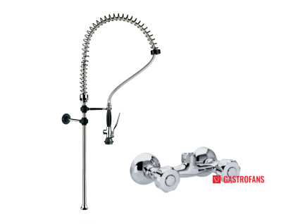 Product photo DOC 2+ 00012405