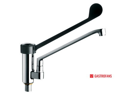Product photo BLP 00000052