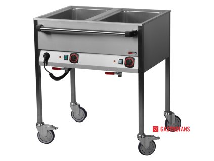 Product photo VLPD 2120 00006153