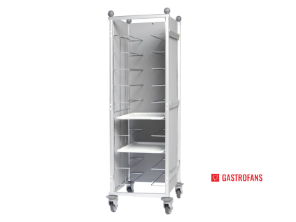 Product photo BS VR 00008041