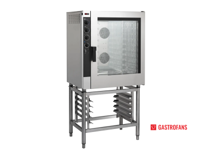 Product photo EPMN 1011 E 00038560