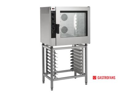 Product photo EPMN 0711 E 00038559