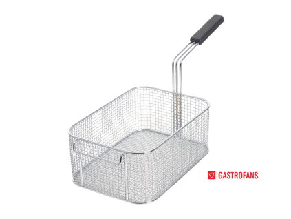 Product photo K FE G 00011982