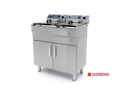 250714 09365158 img 004