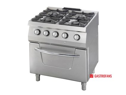 maxima gas furnace 4 burners oven 61656f9f9b329 1