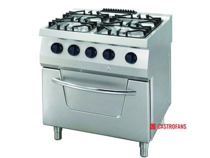 7865.n1.80708.10el 1