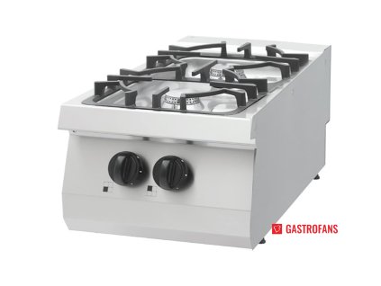 7865.n1.40703.33l 2 1