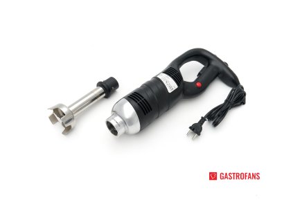 250729 08410300 img 001