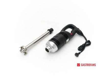 250729 08410400 img 004