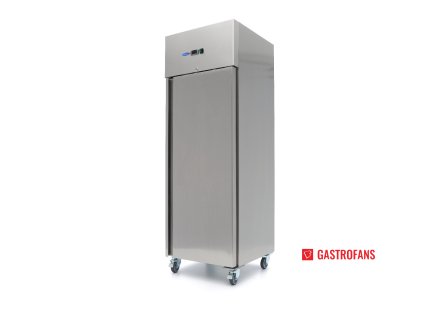 250813 09400131 img 001