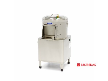 sp 005 61656e5e05029 2