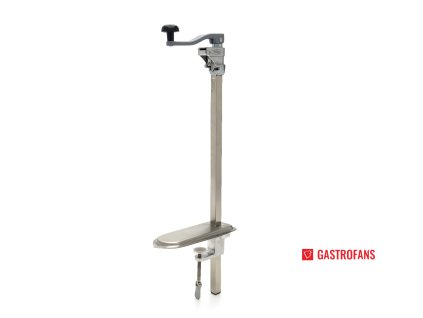 250919 09368600 img 001