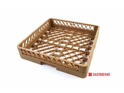 sp productfoto 01 v2 61656e8c0f407