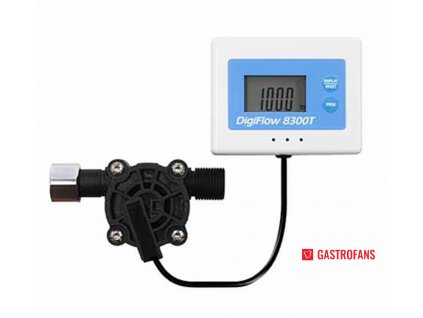 300205 948 digiflow 0 2 digitalni prutokomer