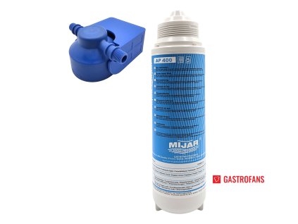 951 1 ap 400 nahradni kartuse sada s hlavici