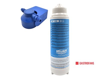 954 1 ap 150 nahradni kartuse sada s hlavici