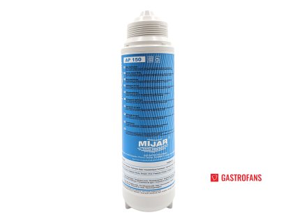 957 ap 150 nahradni kartuse