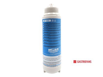 960 1 ap 400 nahradni kartuse