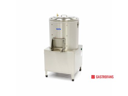 sp 005 61656e5e29343 1