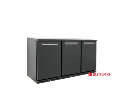 L3BlcmZpb24vZDNkY2E1NGYtYWE2Yy00MTYyLTg1MDMtMDczYWIxY2JiZGMyLnBuZw==